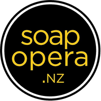 Soap Opera NZ Limited